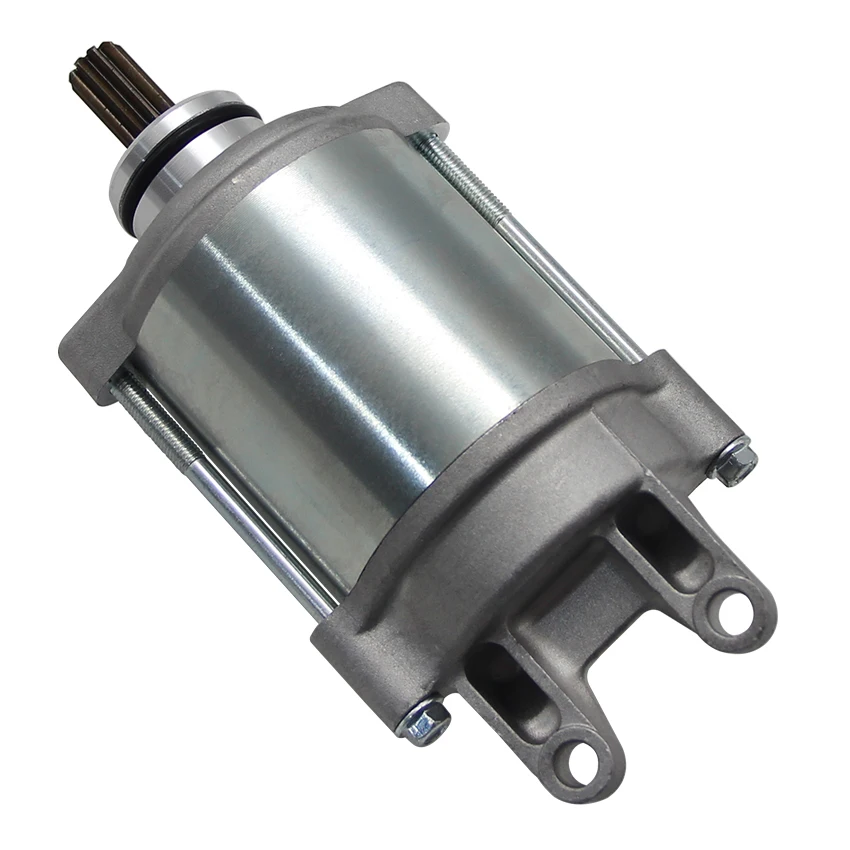 

Электрический стартер для мотоцикла MV Agusta F4RC AGO 1000R 1000RR 1000S1 + 1 1000 Senna 8000B2549 8000A2323 Аксессуары для мотоцикла