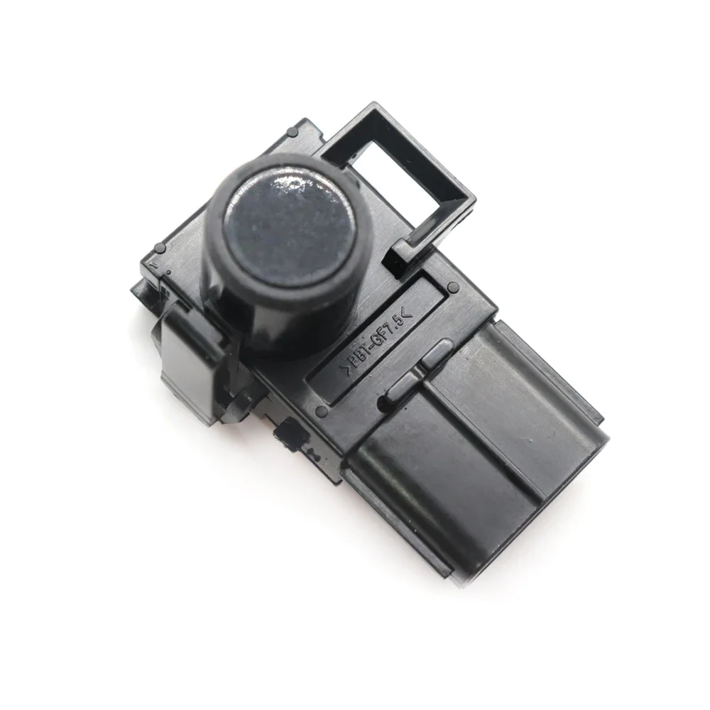 89341-48010 PDC 주차 센서, LEXUS GX460 RX350 RX450H, 도요타 시에나 포터너 키장 이노바 8934148010, 4 개/로트