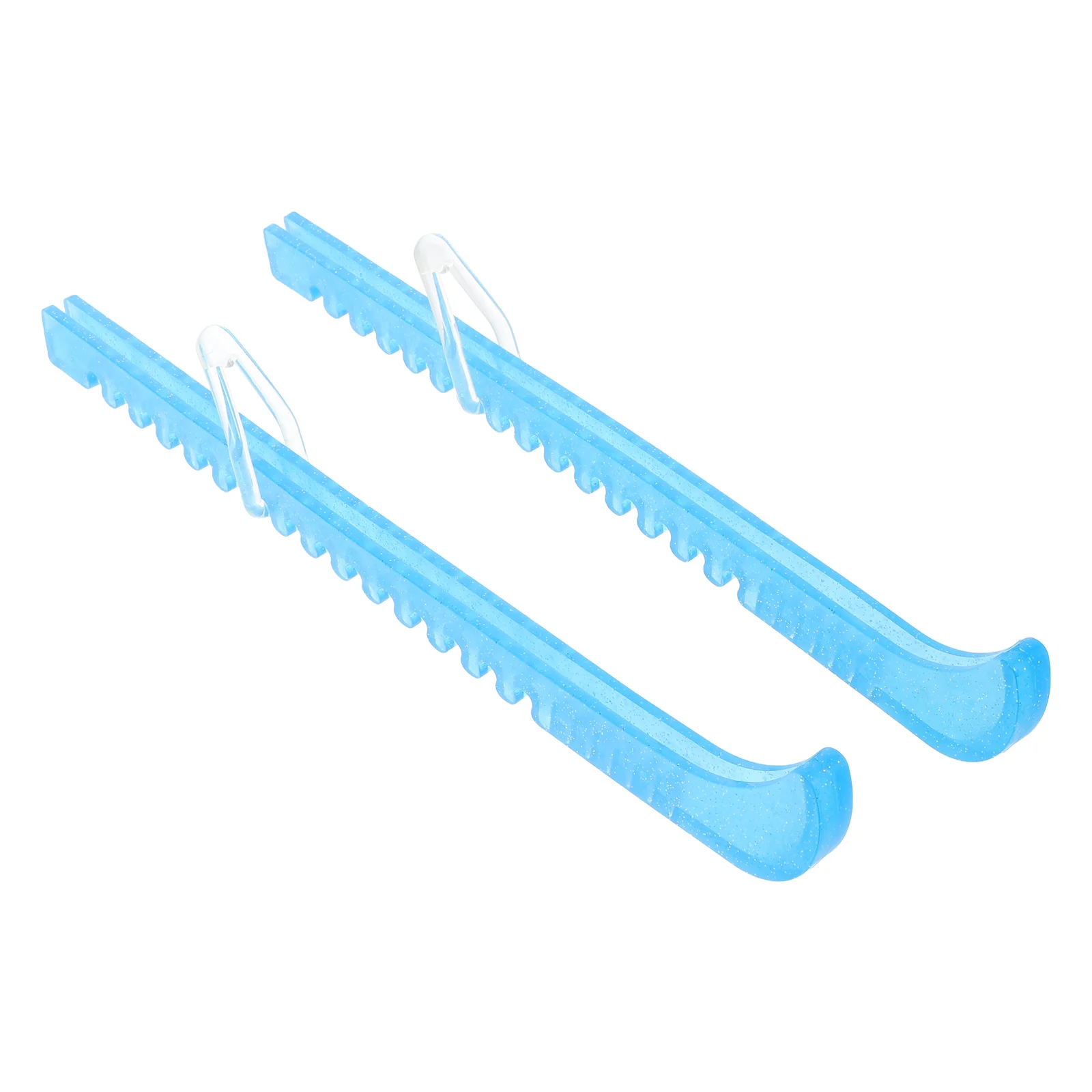 Рисунок 2 - Защитные чехлы для хоккея на коньки