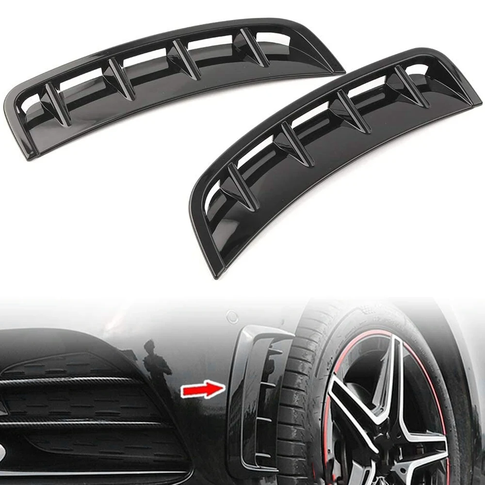 ޸- A Ŭ W177 A200 A250 A220 A35 AMG 2019 2020   Ʈ  ̵  Ʈ ī Ʈ 