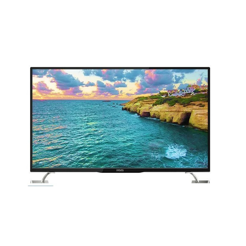 Купить Телевизор Polarline 50 Дюймов
