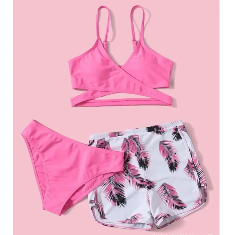 womens fleece hooded jacket