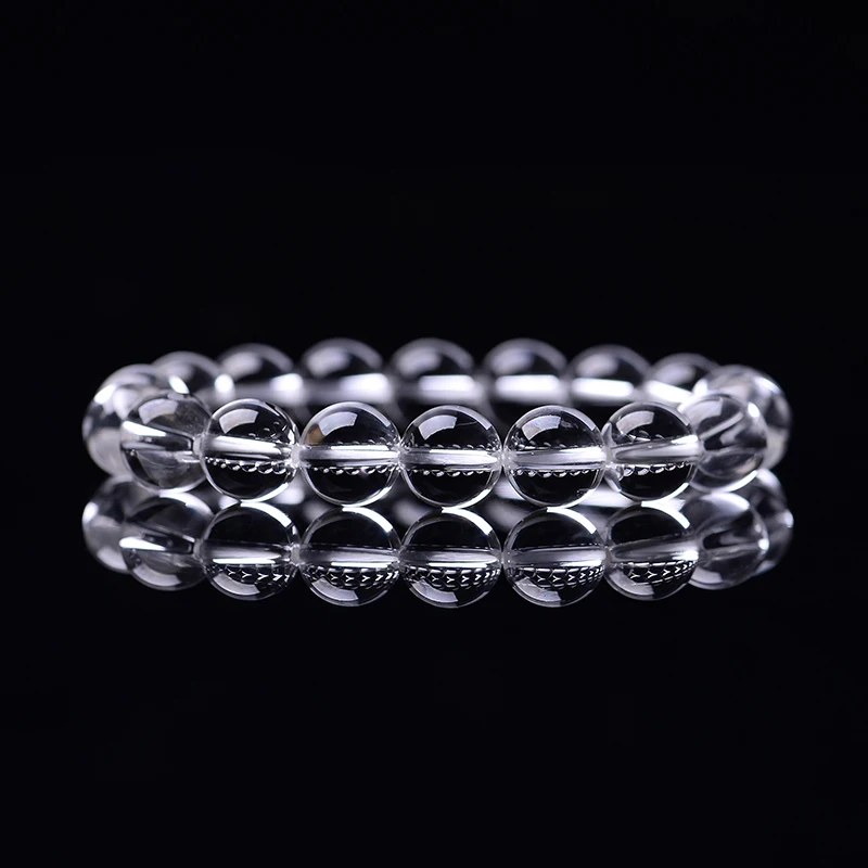 Buy Swarovski Power White Bracelet for Women Online @ Tata CLiQ Luxury