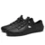 G8002-black