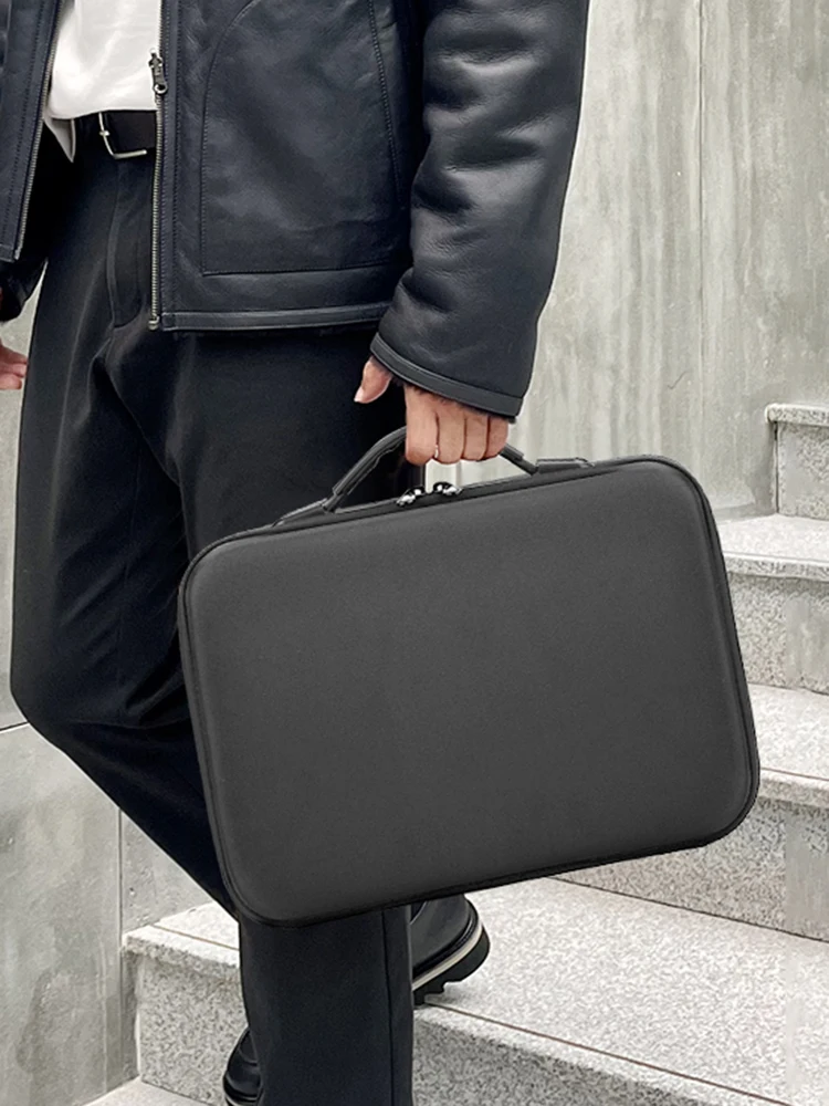 DJI Neo 드론 액세서리용 휴대용 보호 여행용 숄더백 수납 가방