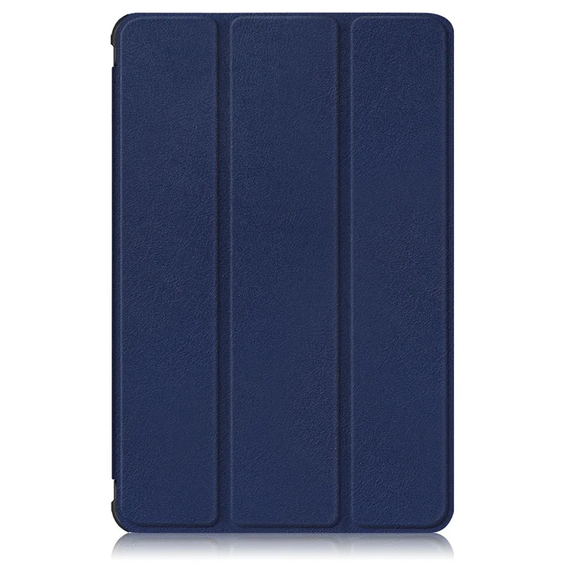 para tablet de jogos para Lenovo Y700