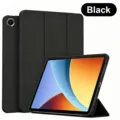SZ-Black