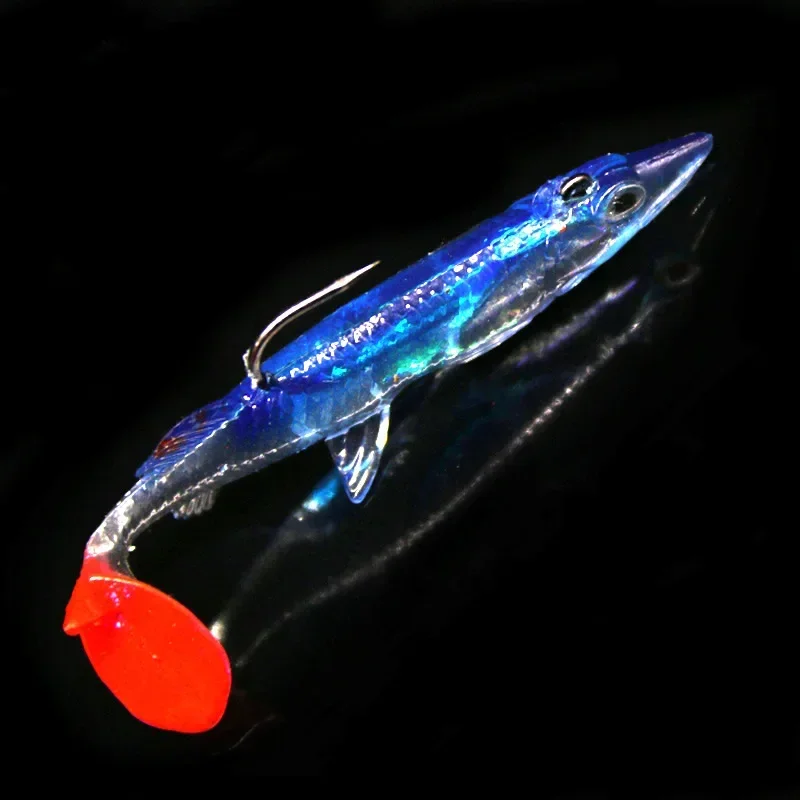 Slide image 939e91c7b7d74e22be64d41e23254208