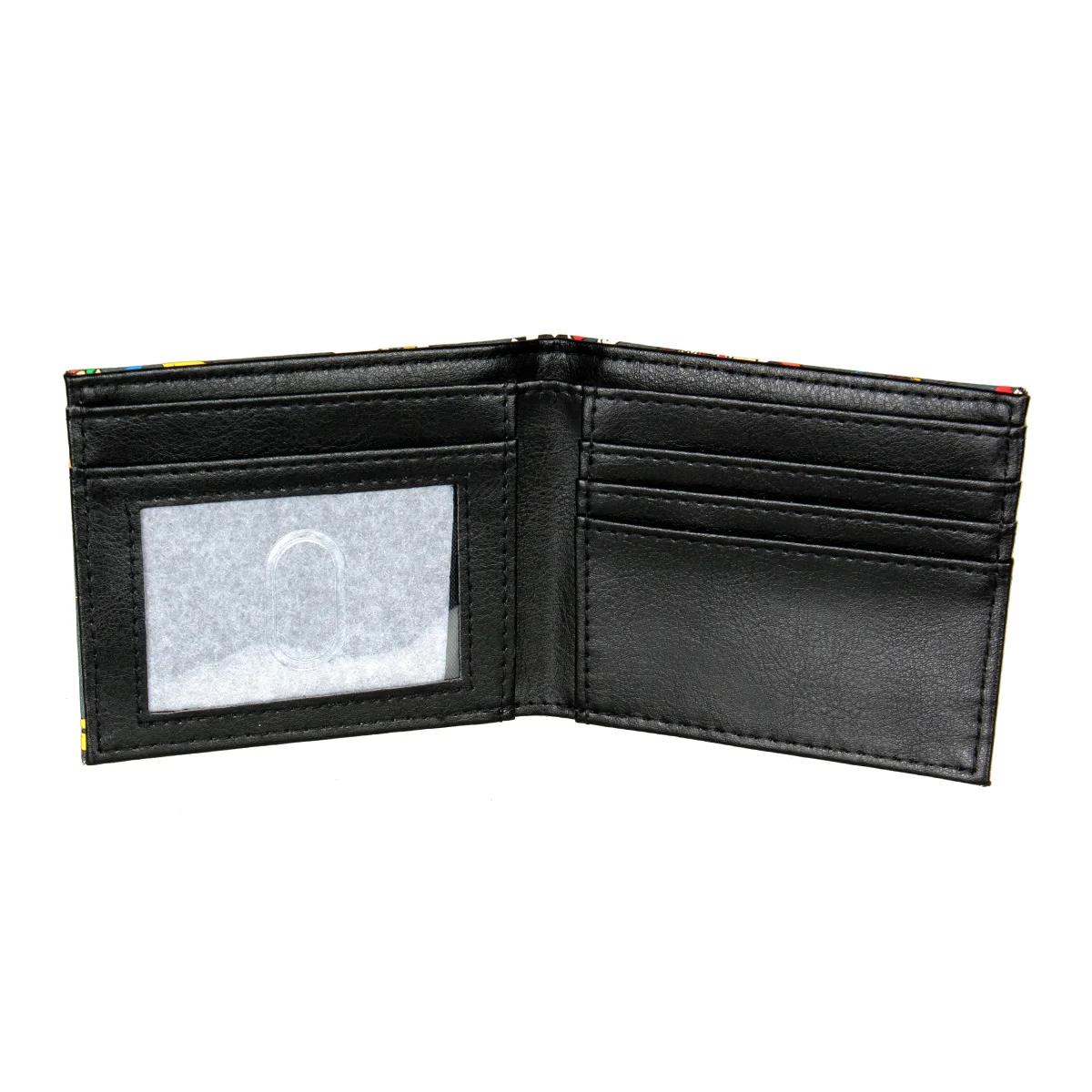 Designer Personalized Wallet,Versatile Credit Card Holder  2315
