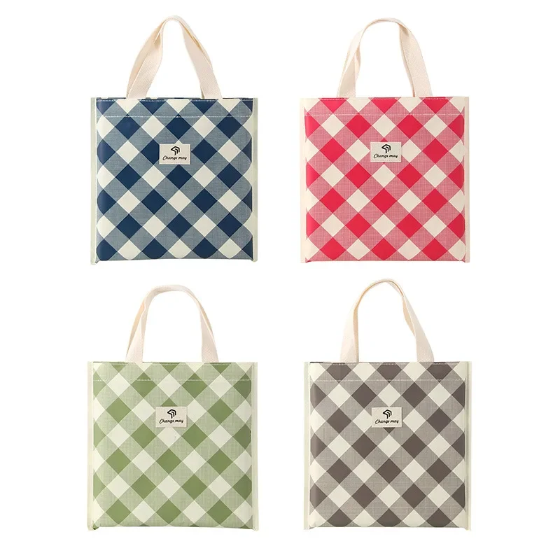 2 ������ �ʴ��� ���̽� ��ũ�� ��Ʈ, ķ�� �ܵ�, ��� �غ� ���, �߿� �β��� �� ���� ���, ������