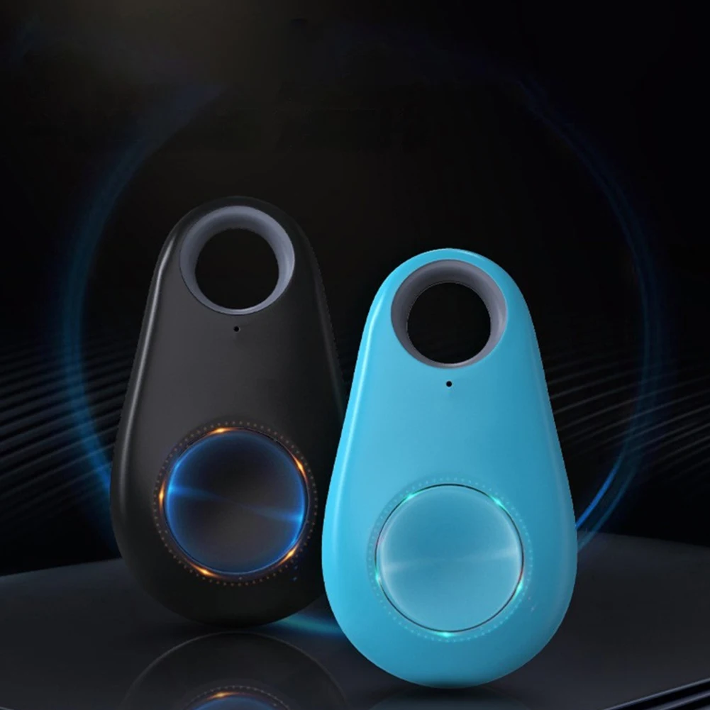 سلسلة مفاتيح NFC الذكية لعلامة بيانات نينتندو سويت...