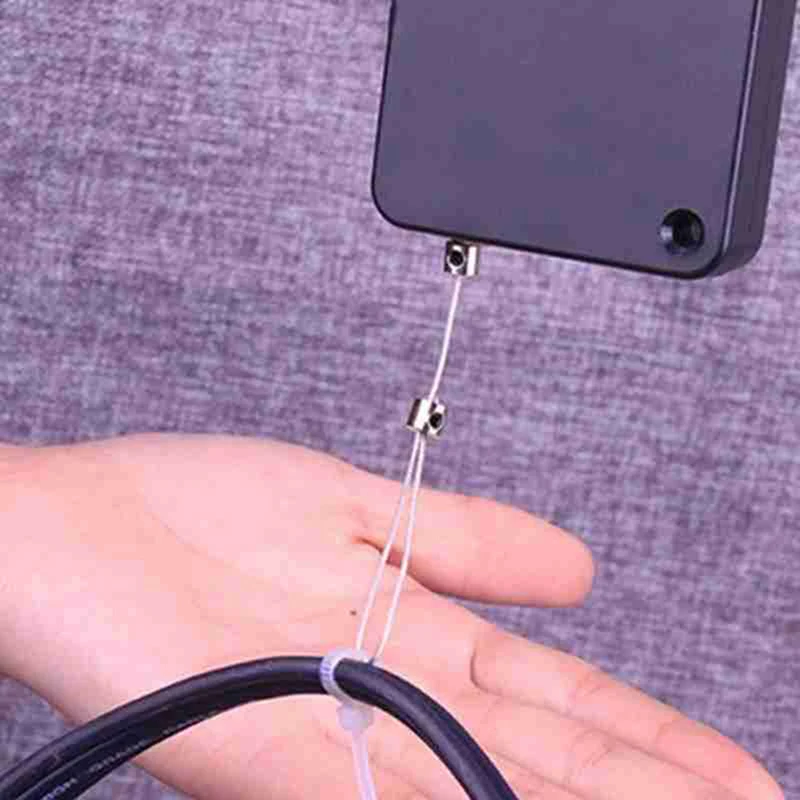 Automatic Door Closer