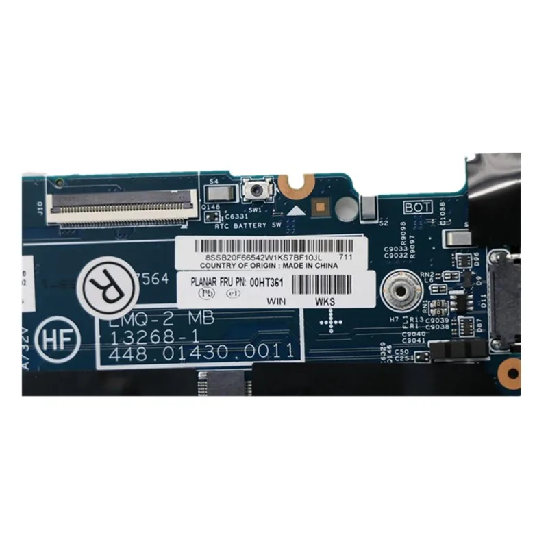 00HT361-4