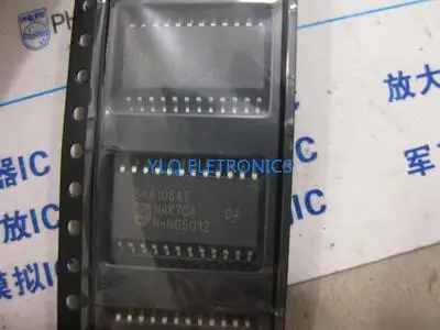 

Original new SAA1064T integrated chip