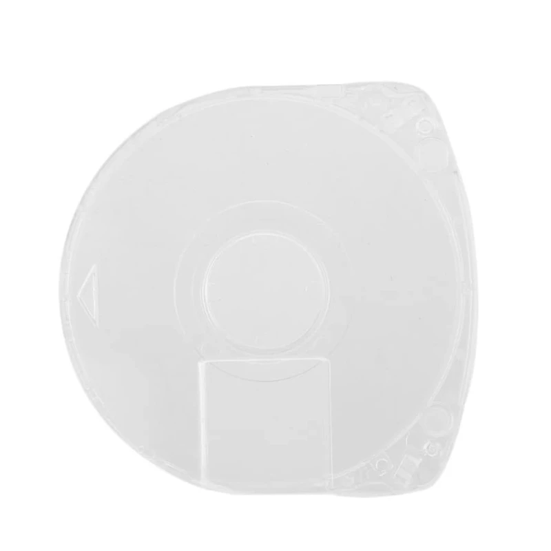 Replacement UMD Game Disc Storage Case Shell For PSP 1000