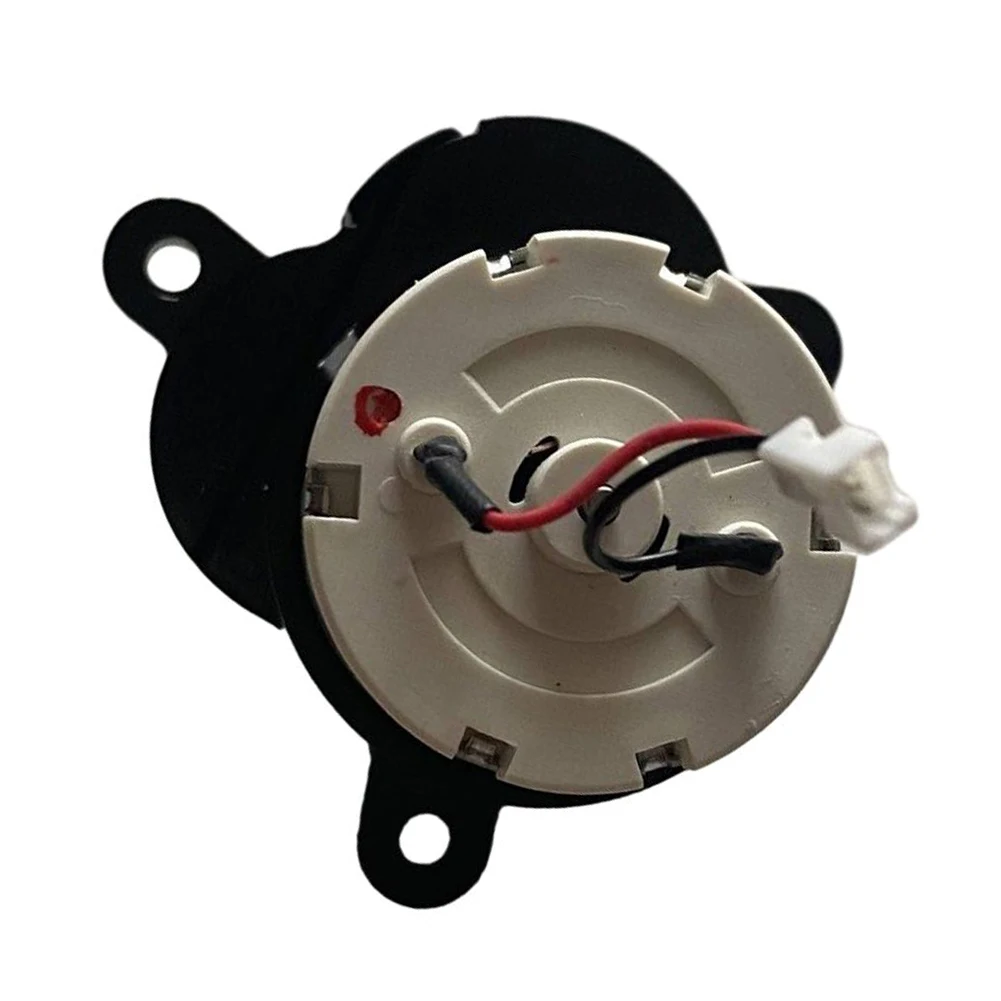 Computers e Electronics