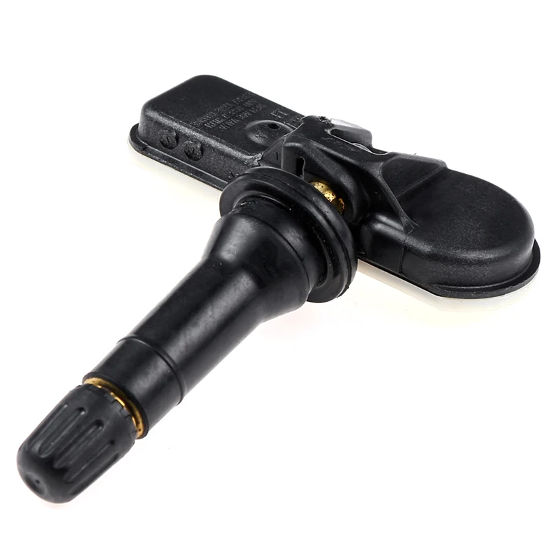 Car 433MHZ TPMS Tire Pressure Sensor 9811536380 9802003680 For Peugeot Citroen