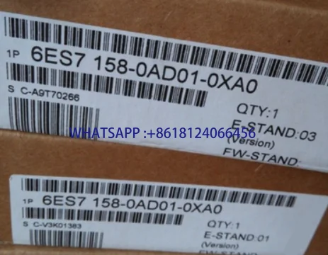 x08516pr666