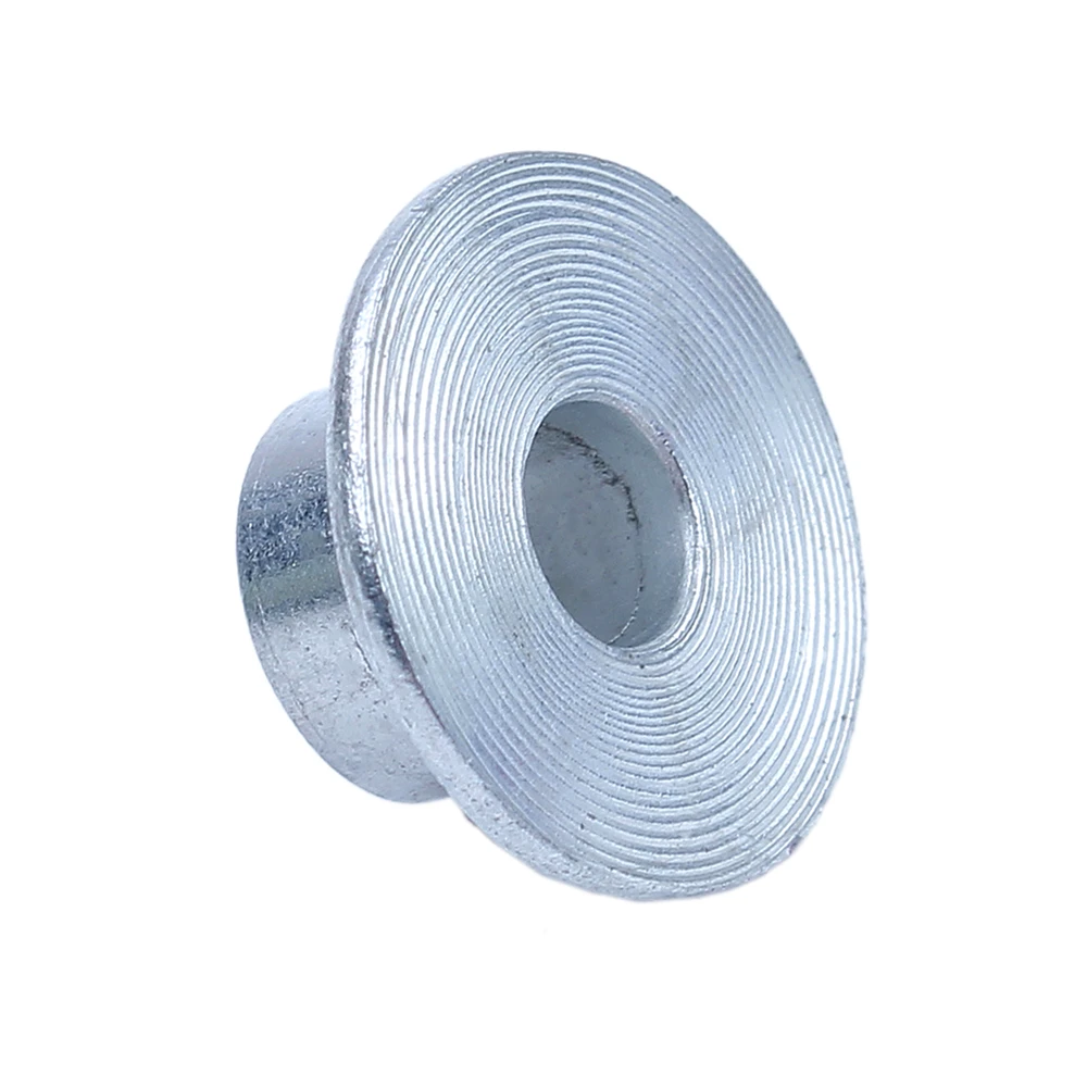 Slide image f9fad7669fc5439bbc325b20d07f9cfb