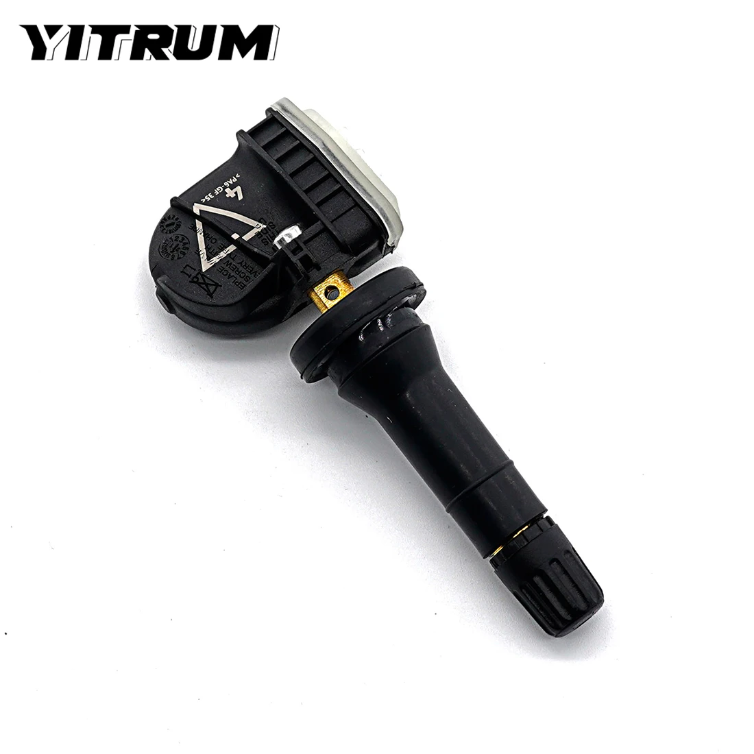 YITRUM 13598773 TPMS , ĳ ATS CT5 ÷̵ ũν  ̿ 콺  Ʈ GMC ٳ ÿ ܿ