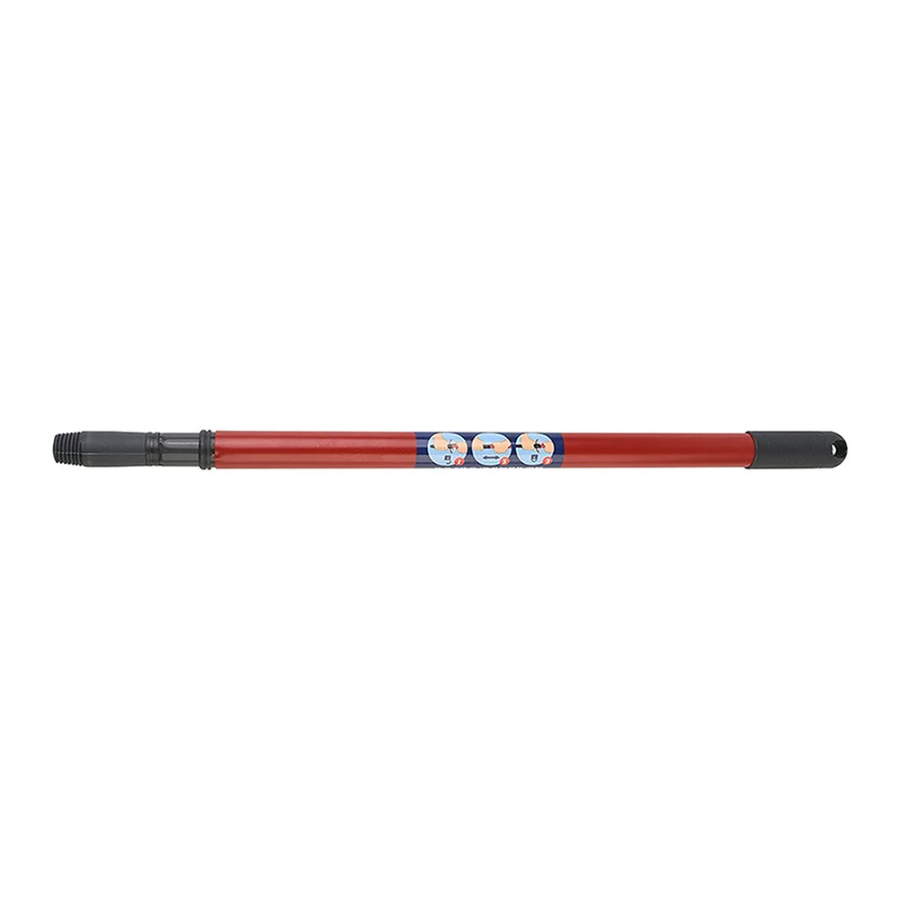 

Бытовые товары чистящие инструменты для O-cedr Easywring EasyWring RinseClean Mop, выдвижная ручка