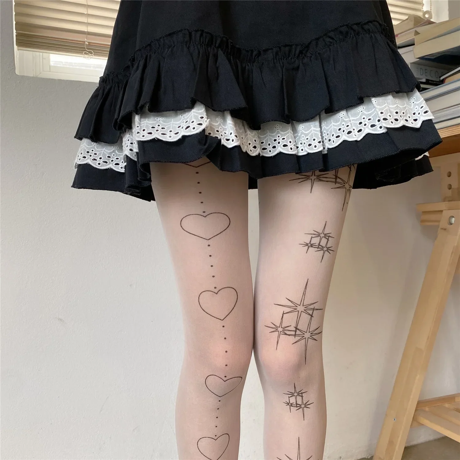 Ÿ Ʈ θŸ 縻 Ÿ Ʈ ƼŸŷ ׹ Ÿŷ, ŰƼ  Ϻ JK Ÿŷ,  ڽ ̽  Ÿŷ
