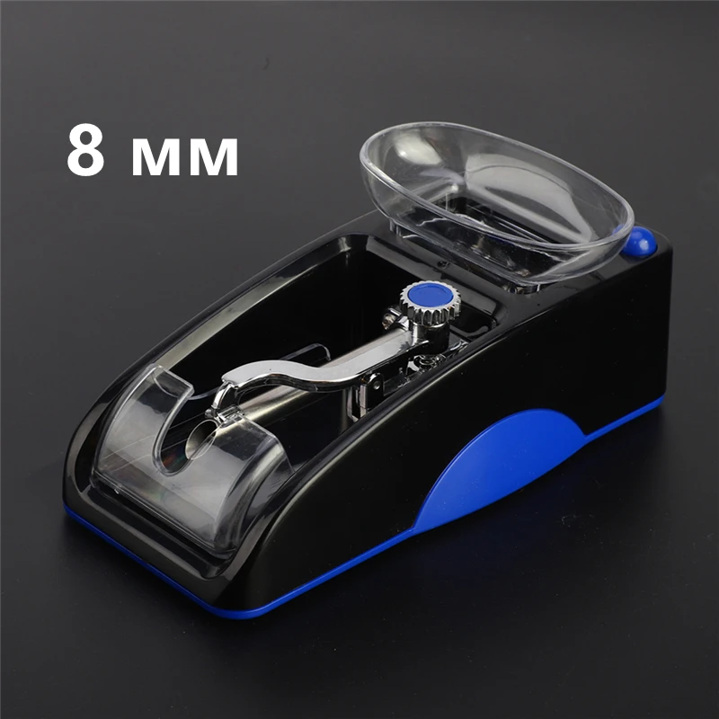 GR12005 Horns Bee Electric Cigarette Rolling Machine, 53 OFF
