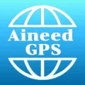 Aineed Store