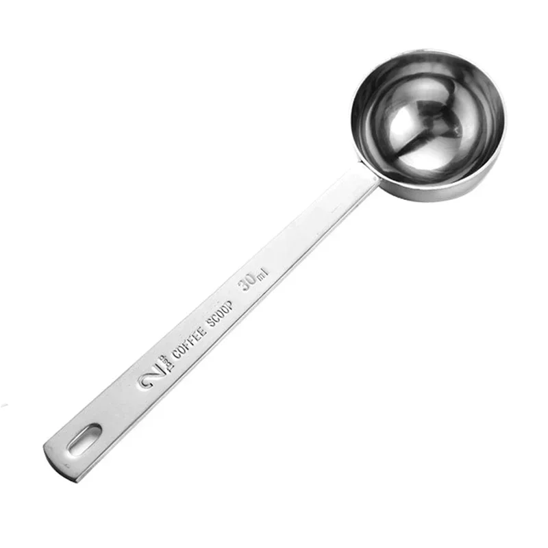 Silver 30ml