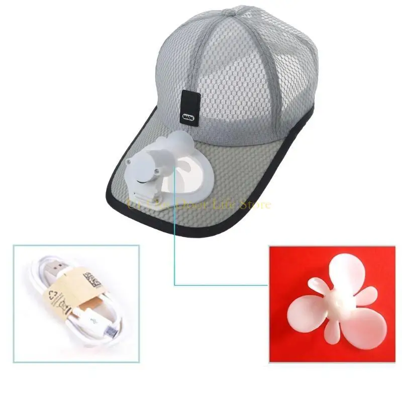 77 ��ũ������ USB ���� �� �߱� ���� ���� �¾�� ���� ��⼺ �ڿܼ� ������