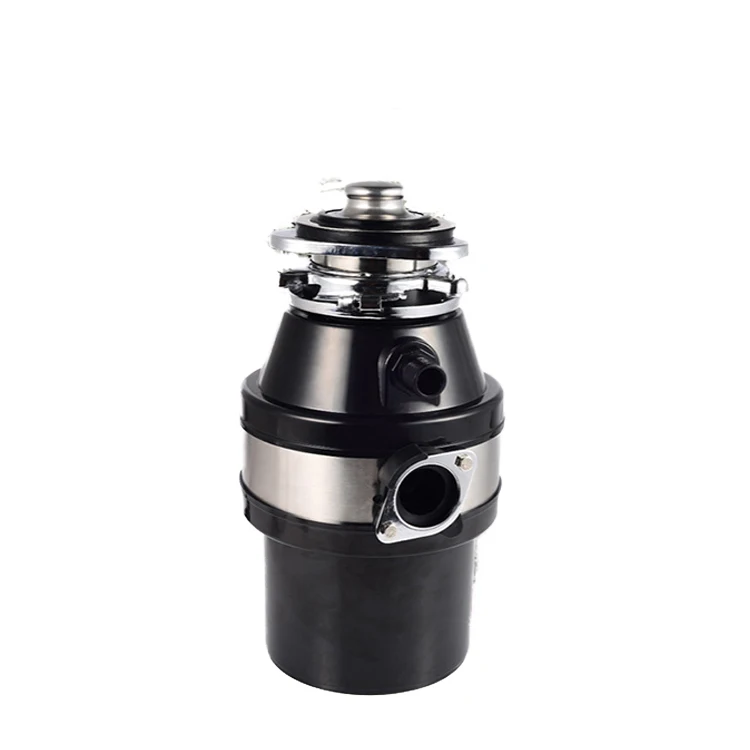2022 Agreat Sale Kitchen Food Waste Garbage Disposer/Composter Electric Compost Food Waste Disposer Machine 6