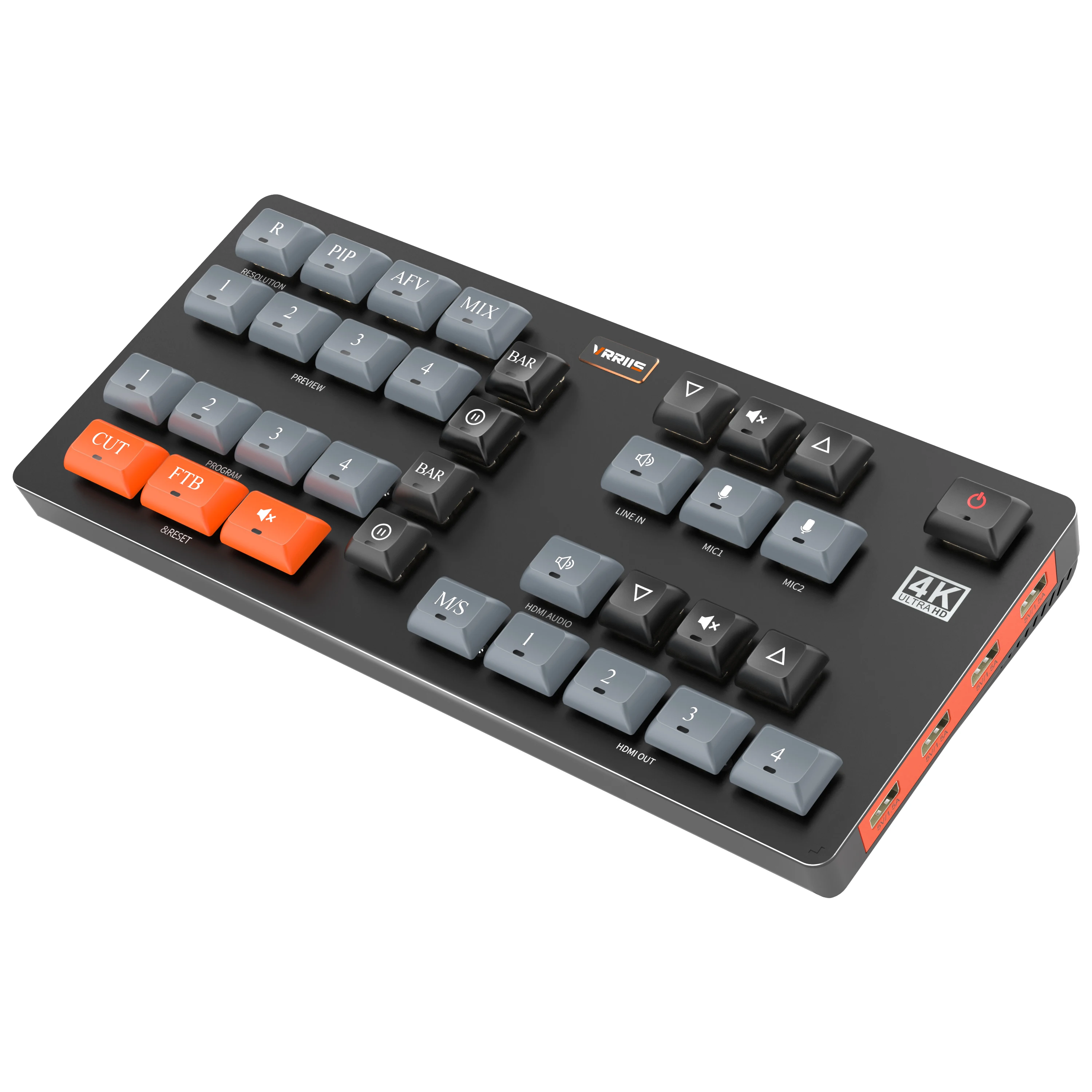 ̺ Ʈ   ó, ī ͼ ,  Ʃ ī޶  , 4 HDMI ȣȯ, WL100 4k
