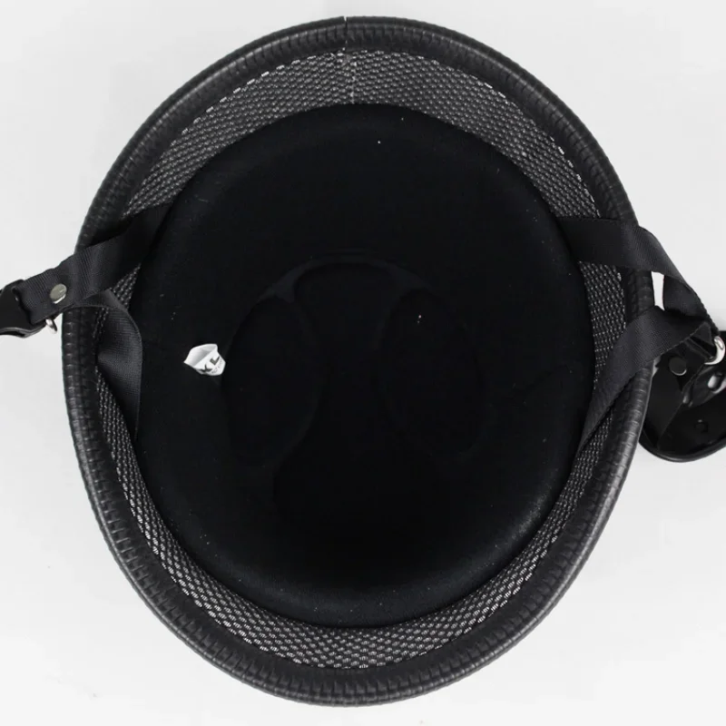 ������� ��Ʈ�� ���� ���, ����� ���� ������� ���, ����