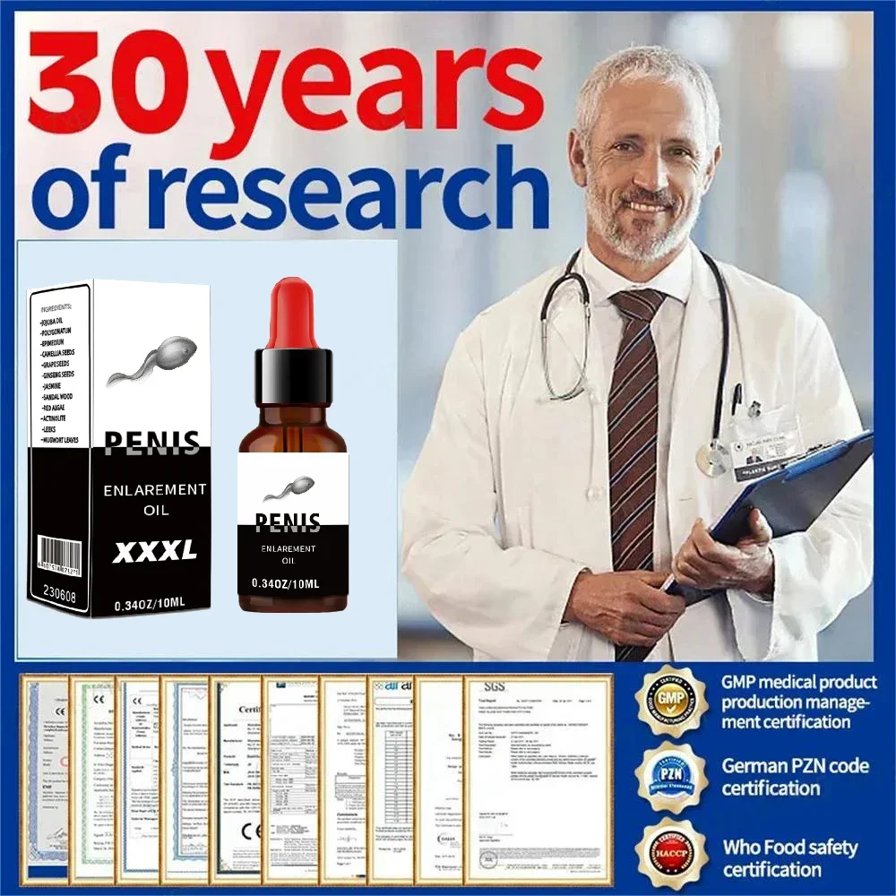 Essential Oil Essential Oil For Man essential oil