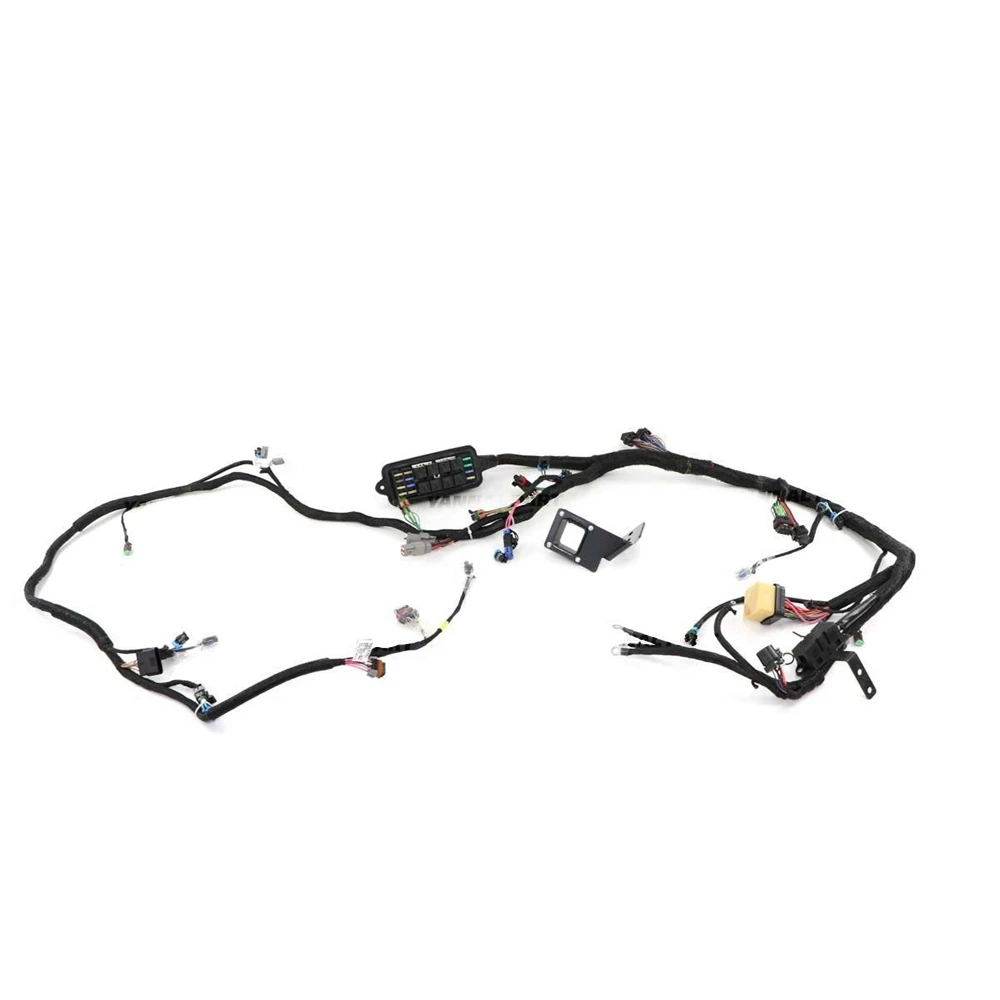 

Wiring Harness 7169391 for Bobcat Loader S130 T140