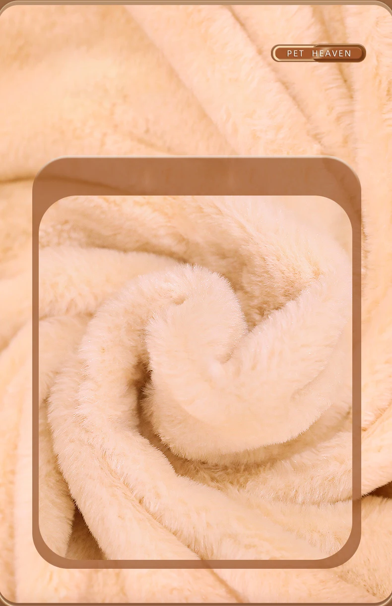 Sfd975e7dcc38443d9827a9fbb3cb258bk