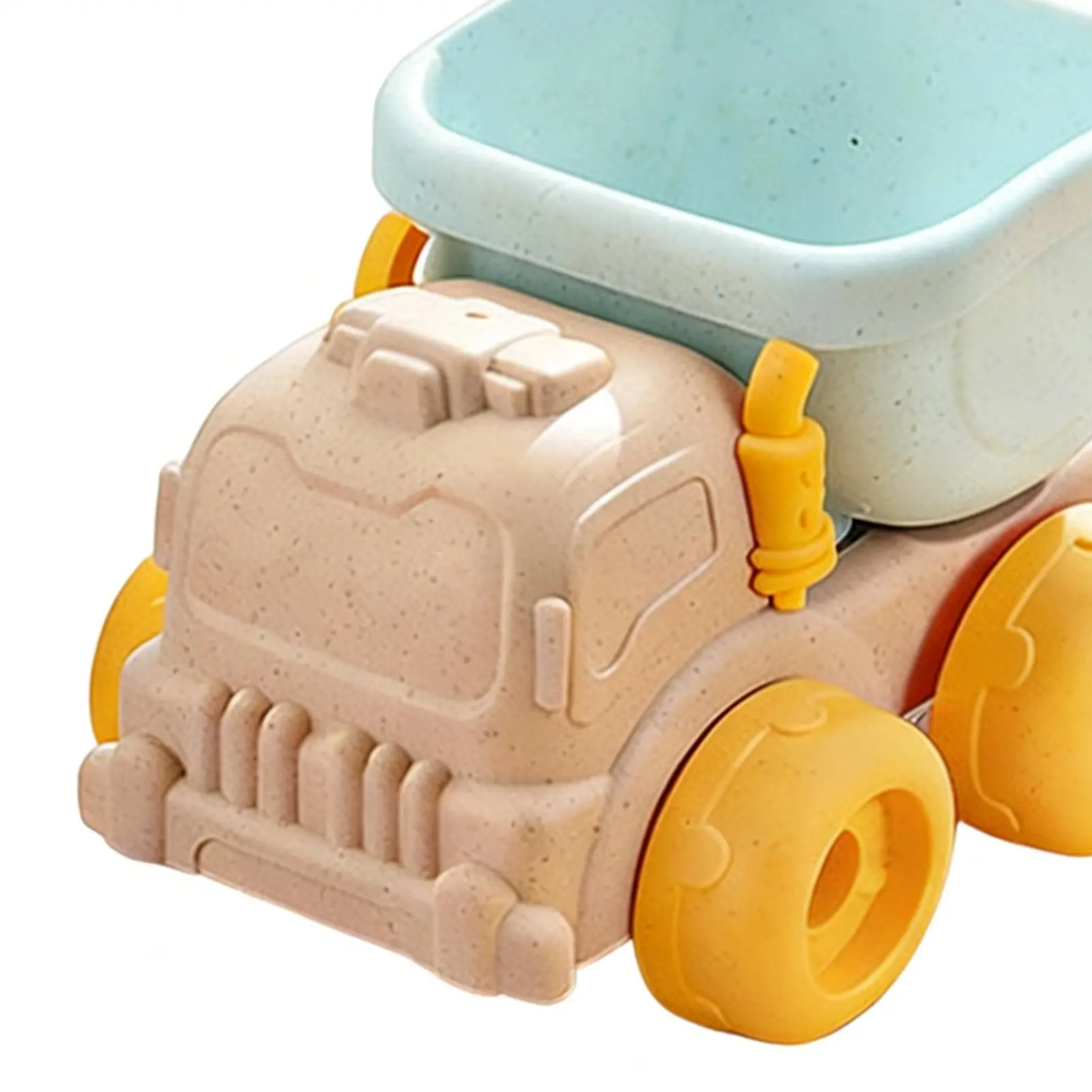 Set giochi da spiaggia per bambini con secchiello e paletta_voghion.com
