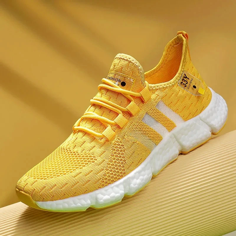 Running Point Online Laufshop: Laufschuhe, Kleidung, Zubehör