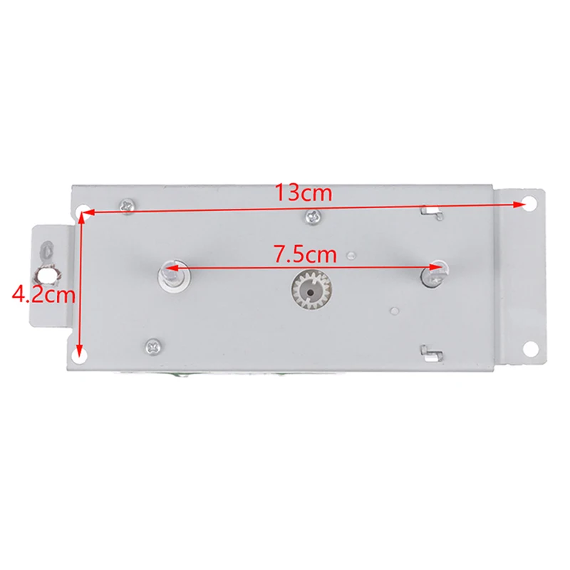 Рисунок 6 - Подходит для VFD35M106IIE LD35-1/P WD35MII-2006 Midea