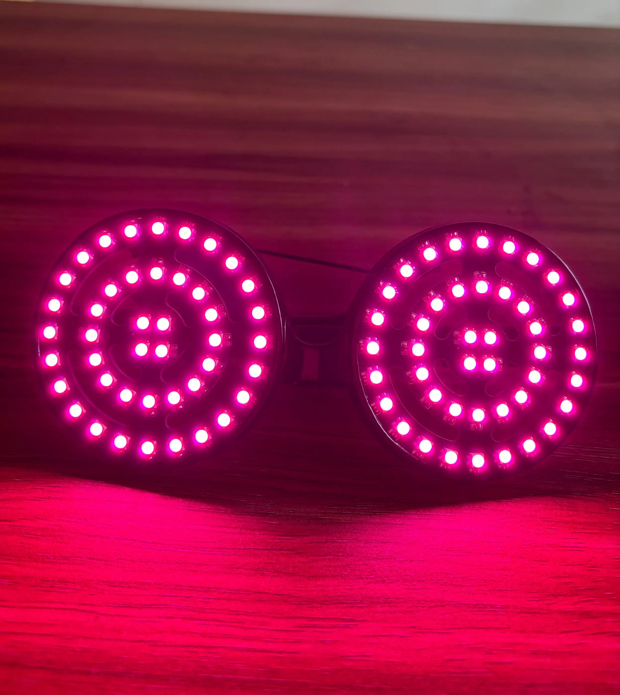 邦楽 L.E.D / MUSIC FOR CINEMAS remix 邦楽 L.E.D / MUSIC FOR CINEMAS remix 邦楽 L.E.D / MUSIC FOR