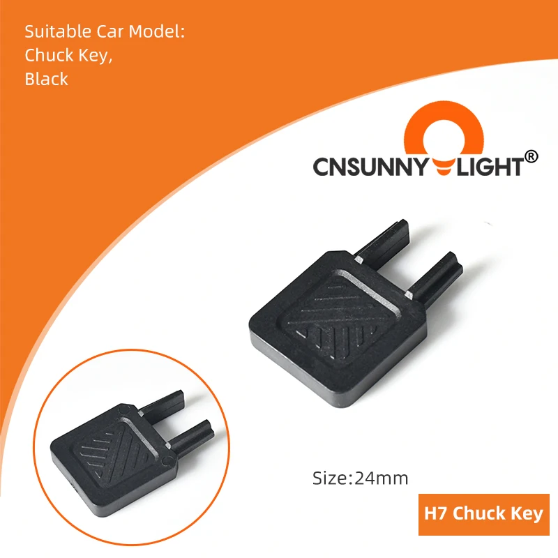 2 pezzi universale H7 LED per faro per auto base per lampadina presa adattatore supporto per faro per auto – acquista a prezzi convenienti sul marketplace