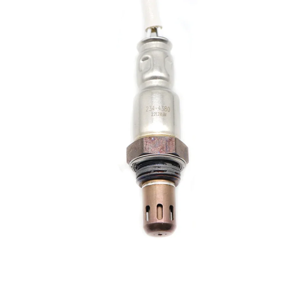 ٿƮ O2   234-4380, INFINITI EX35 EX37 FX35 FX37 FX50 G25 G35 G37 M35 M35H M37 M56 Q70 Q70L QX50 2007-2012