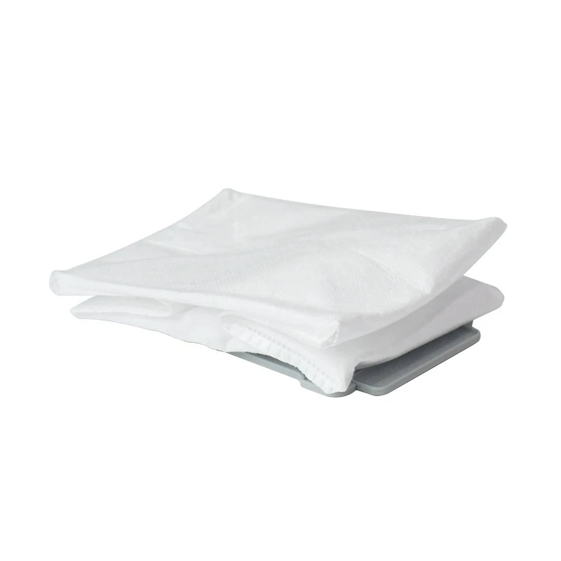 Dust Bags Replacement Parts