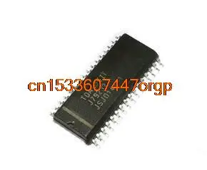 

IC новый оригинальный TDA8051T SOP32 Бесплатная доставка