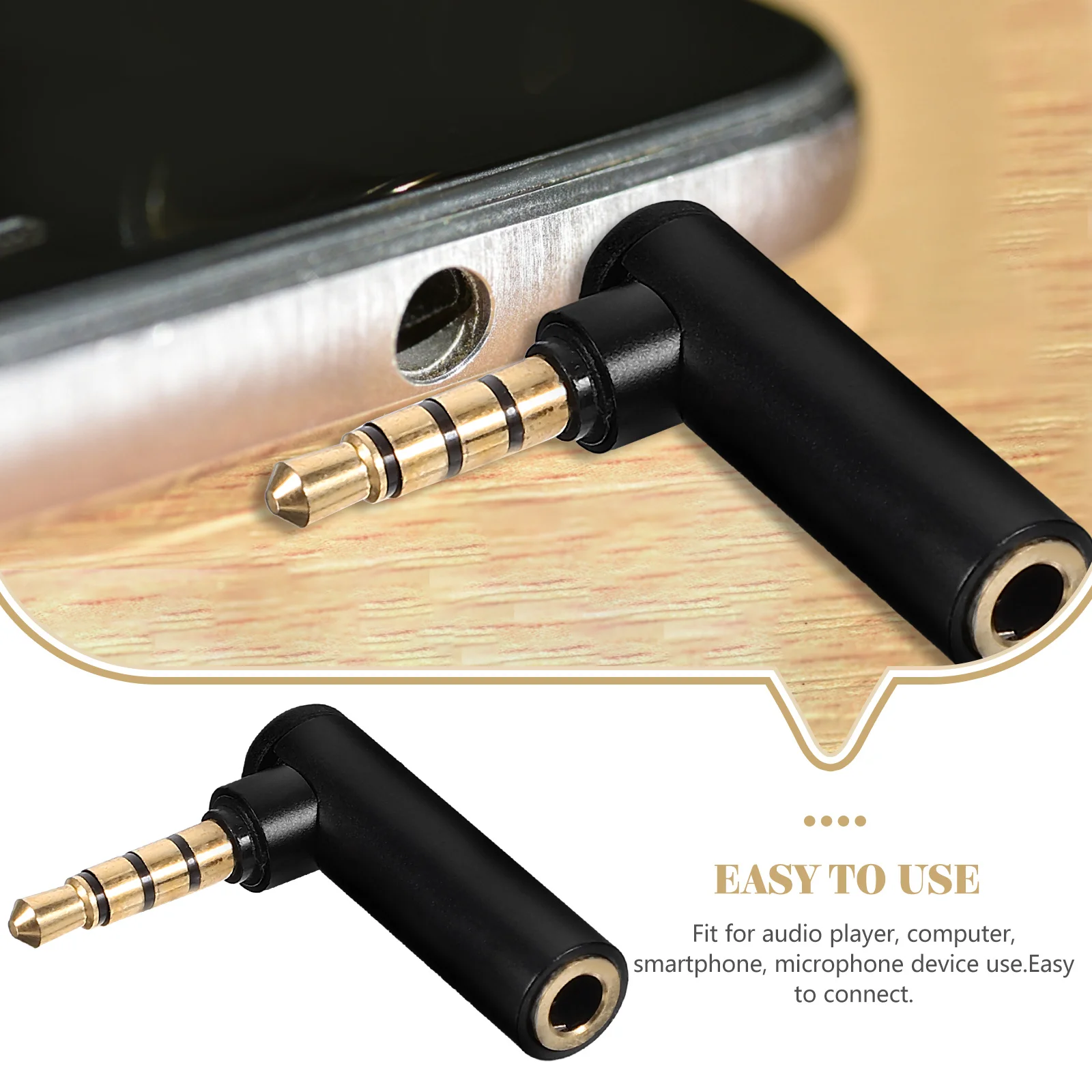 ޴ - 90  , º Ʈ ũž ǻͿ,  ī޶ Mp3 Mp4, 35mm, 5PCs