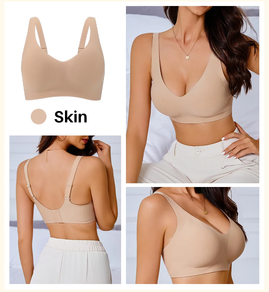 push up bra for 12 year olds, push up cleavage bra, best push up bra, padded bra, comfy push up bra, level 1 push up bra, lightly padded push up bra, push up bra underwire, bra, bra sister sizes, 34dd, alo yoga bra, seamless push up bra,