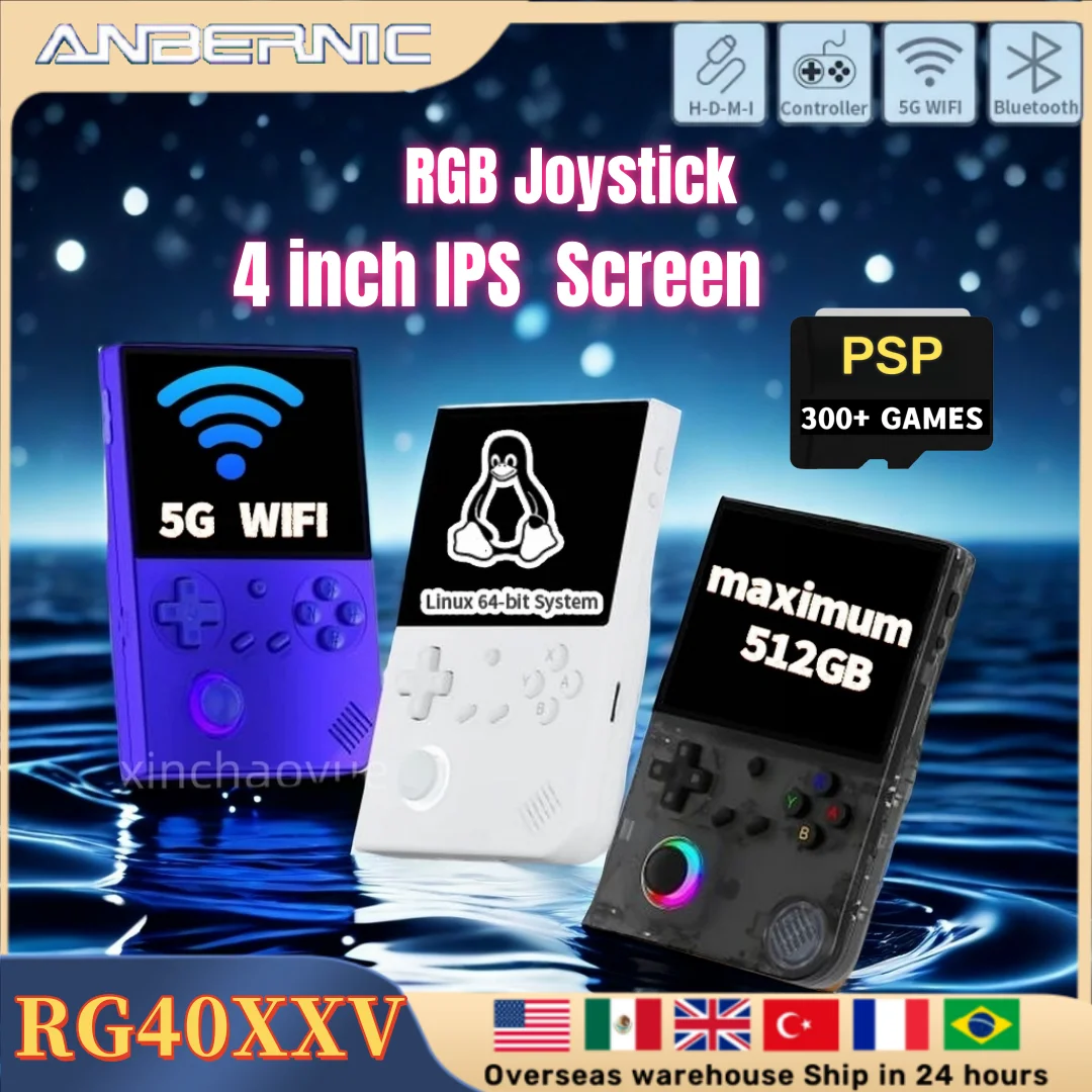dsc-products