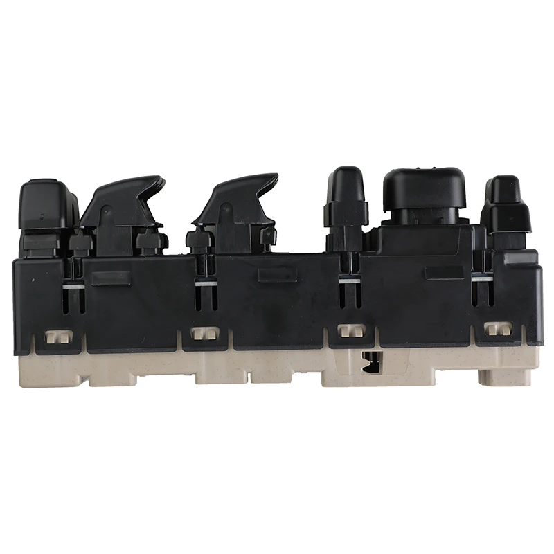 Driver Master Power Window Switch Fit For 2003-2006 Tahoe Escalade Suburban