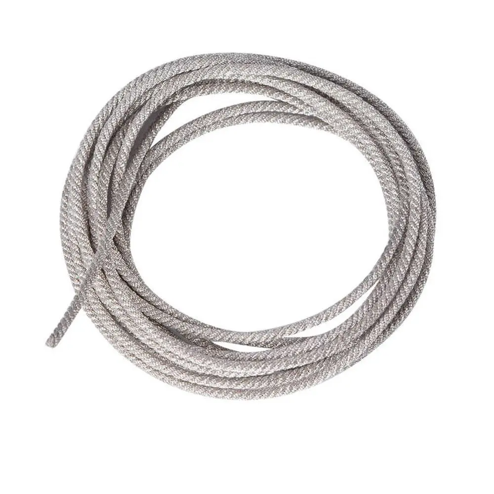 HighTemperatureResistantRepairPartsBraidedRepairToolSpeakerCopperWireWooferLeadWireSpeakerLeadWireTwistedWire-AliExpress44
