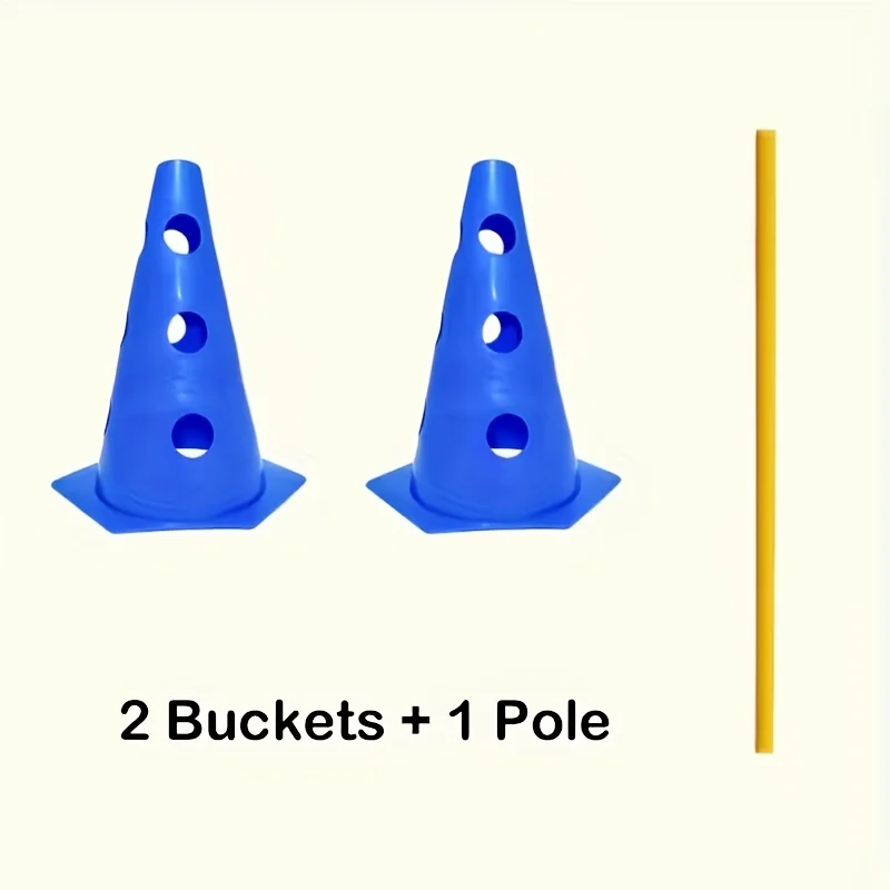 SET A